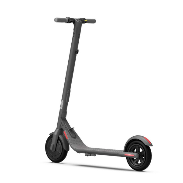 Купить Электросамокат Ninebot Kickscooter E22-1.jpg